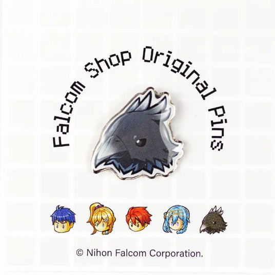 68e37e81c5e2e 99047-1313-59d923f3d894df39b65d300e28f4a0a8-750x750.jpg