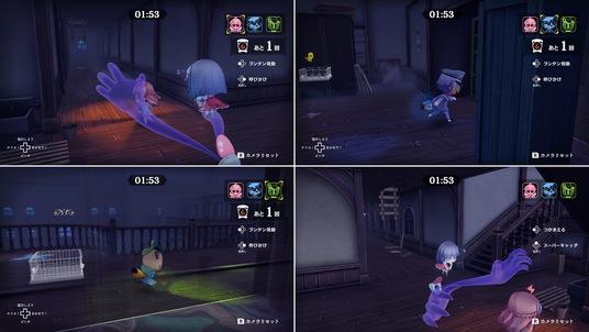 68e71021186e8 20427-81-42eedd073306a98972b72b499a43c74d-1920x1080.png