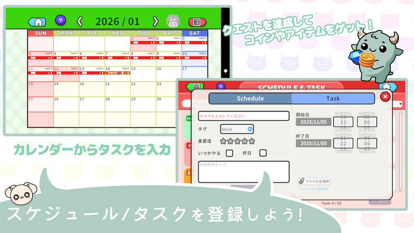 691d1dc268e46 LL img 557332 2.png