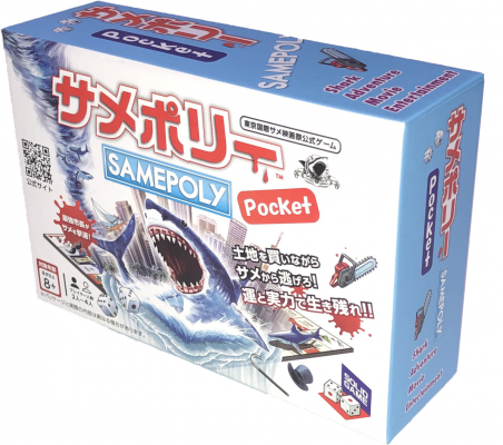 691d8e1f6ee0a bodyimage4.jpeg