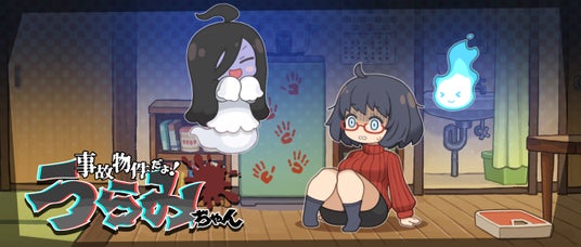 692d282986d10 56760-63-07ef6ec5fdd5f836cd1e6c98c7910016-2538x1080.jpg