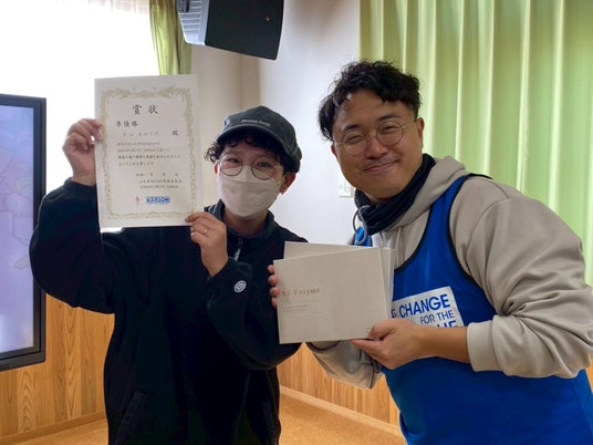 694215dd241a3 77755-45-c4c9220e7f168098bdff5105f5c49489-1477x1108.jpg