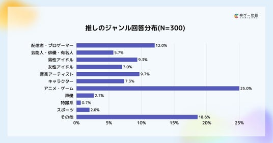 6944c7149a3d7 141545-7-6fb46455b2837330b26da9b4449da3ae-2400x1256.jpg