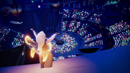 68466940d390e 61534-86-2157867c94c4057157dcea1b9f2c89d2-1920x1080.png