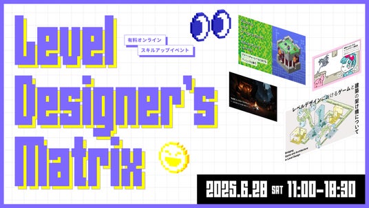 6848db0145a14 73594-144-7832049098e60310ed4334291a730080-1920x1080.jpg