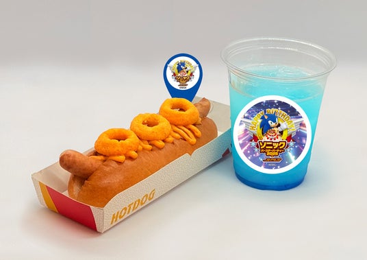 685a4bca3e7eb 5397-6594-5157881993e6dc9162712d7aa1c639a8-750x530.jpg