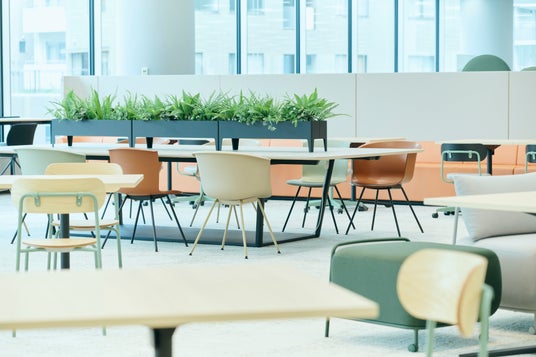 686dc517d94ac 44804-154-d4dab88f53936386d7c8b0b4b8a9b6a3-3900x2600.jpg