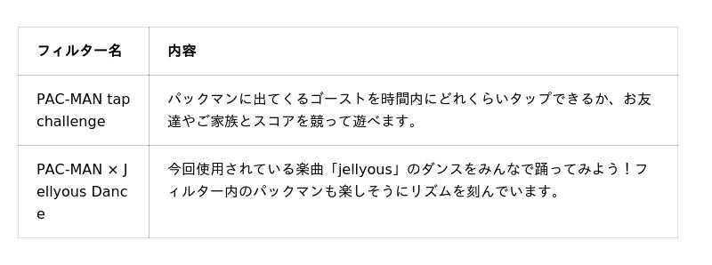 68708416e127a 1767 1 52dc81afa5b744c057e1abf7e34fe001.jpg