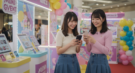 6870b54d76ce6 111821-55-cac20087ad44d0c80588600792f03b30-1408x768.png