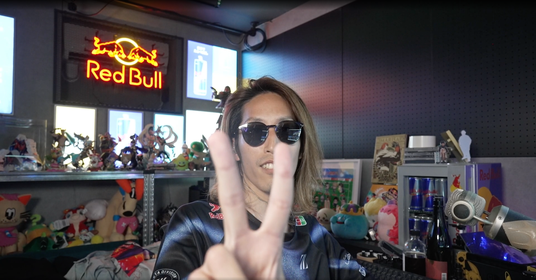 687745ca93afc 41650-100-45b9e335359bec469909aa734b01c02c-1976x1034.png