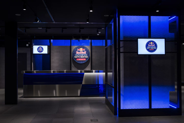 6880ab9ae02e7 bodyimage2.jpeg