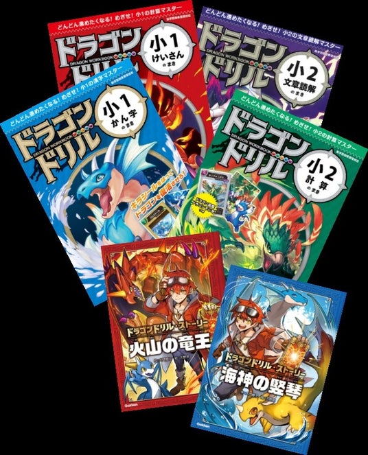 6881aef96aff3 96322-33-a85fe5d436038237c21f273b8fb4ab6b-649x803.jpg