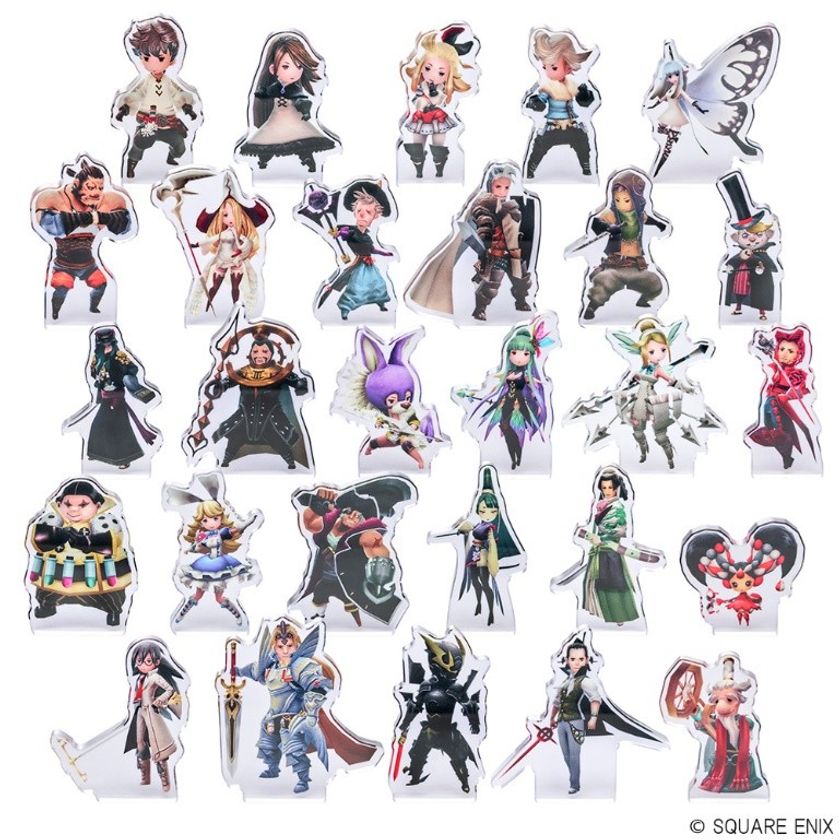 68830623a35f4 LL img 438033 5.jpg