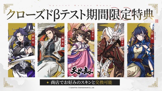 688af0758a03b 132504-5-77186bad5178d41a5bd01a7cd21cf9f6-1920x1080.jpg