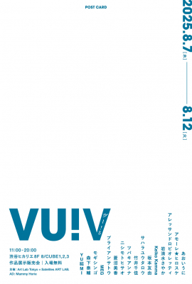 6890280e95557 bodyimage2.jpeg