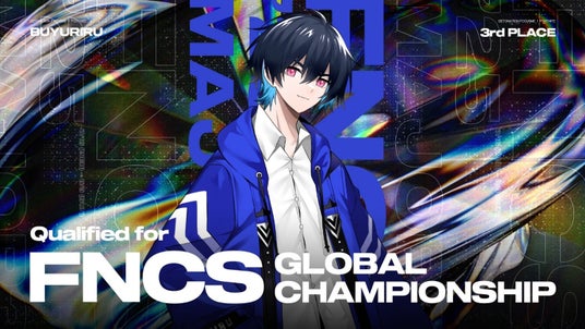 68908379712ed 30431-245-02c3efeb94c1d05725b7cac9b1f15184-1488x837.jpg