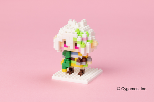 689a9f2481216 164761-11-59aa89e7774324196dd1e5e47deeaaf5-900x600.png