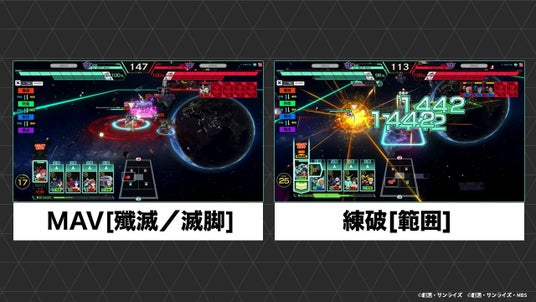 68a684aea1f96 35829-158-131f95a3da060231b20486f368e37c1a-1280x720.jpg