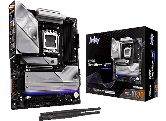 68a831a4dd3a7 32645-997-182a1c12de80e9f8de9a9f485275f377-550x400.png