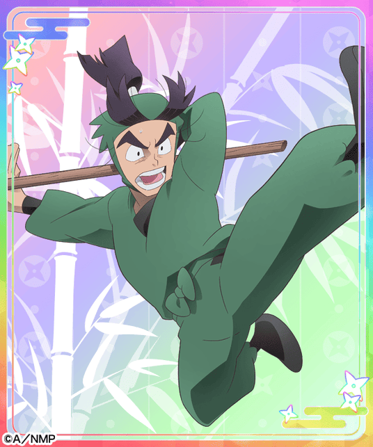 68b1650ec0612 17345-412-6df9863da781391503146ea222bcc709-625x750.png