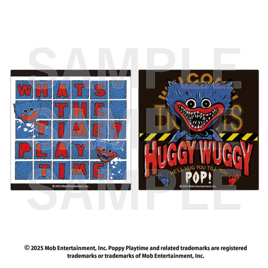 68ba59653f1d0 92133-171-f014dd79f7e54ed31becb305a6dbbc26-2000x2000.jpg