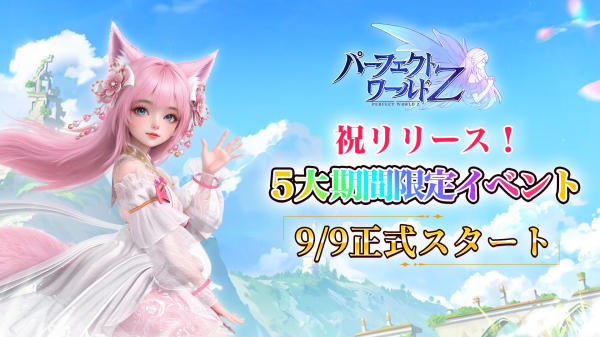 68bf8322ca865 bodyimage3.jpeg