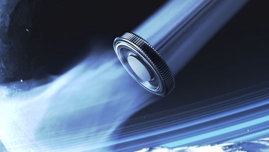 68c10d56b61c9 640-1030-77c0566010da71e3cca9d7ba70412f3e-1920x1080.jpg