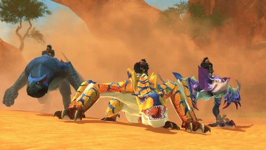 68c8ef7862876 4642-436-288265398401ab697bdcb8123d7a7761-670x378.png