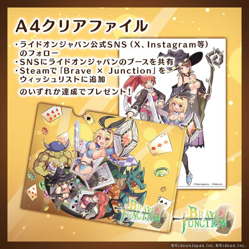 68ccce4c172f6 LL img 545243 4.jpg