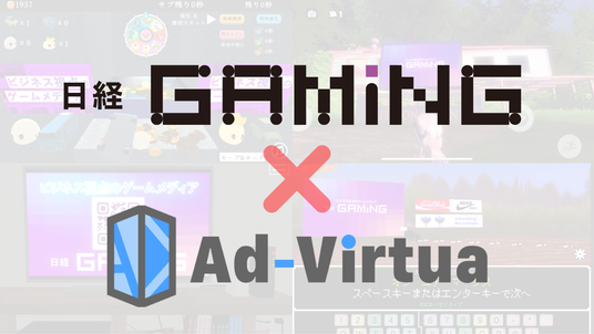 68d357b0b296d 113927-38-7da2dae676a32acb4fb409055ce76227-1280x720.png