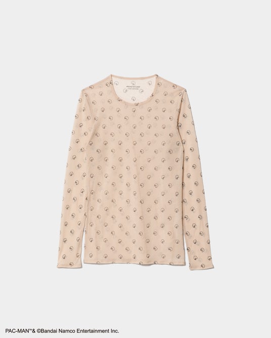 68d4ef898b113 51316-1873-ffbf205b767f36f427cc2b6965144315-1620x2025.jpg