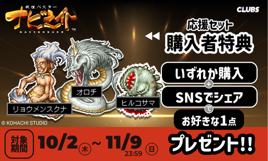 68de0e16f00ec 18679-71-b1dabd70a6ccf969a7e4d3952920878f-710x426.png