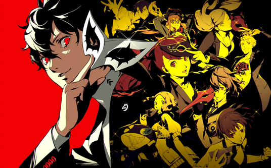 68e5e2b89fb88 44394-30-c9c0c181e8c846d2eb5fe70ab8192aa6-1619x1007.png