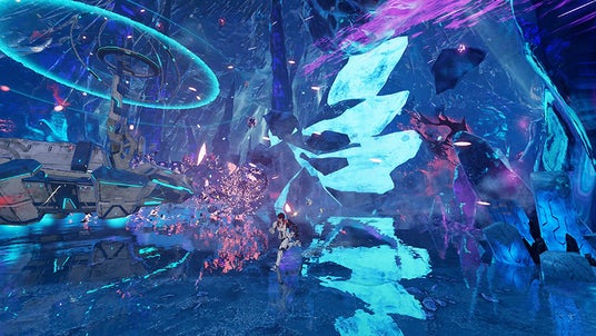 68e62f331e0b8 5397-6846-5daa7a631a7c84f0dee05d46c6ec8e6d-864x486.jpg