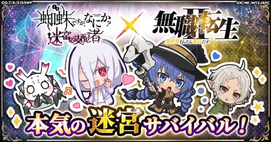 68f310c38b6e2 36635-1554-3c975cefc6a59aacfb8a198659ce9859-1200x628.jpg