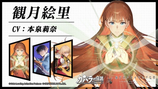 68fef5b34c79f 157665-5-4c51d6d15212fd526e42cd33f3a3afd5-1269x714.jpg