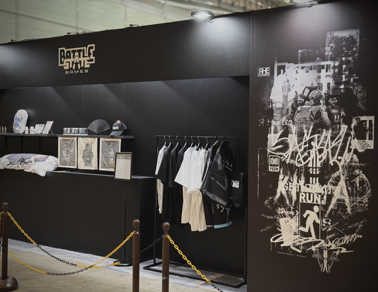 6916f6dd27679 17003-82-b41821b18cda436fce8f0849d916b1c8-1956x1512.png