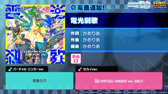 6926748353bd0 5397-6960-bca1a6bce1ddb9b0edf09ed40ce17118-1920x1080.jpg