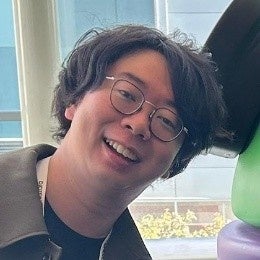 692d19ec2de25 103029-188-aea63b82079c66b5f4bc8cdd9bae8003-260x260.jpg