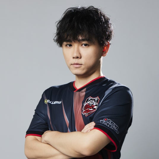 69367071e7073 13450-5482-b2b3d577ec345d9208d50b14149c9ec3-2067x2067.jpg