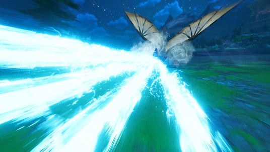 693a814b6788c 13450-5493-d5a30677c2916436e88bba084eeb2ff1-1920x1080.jpg