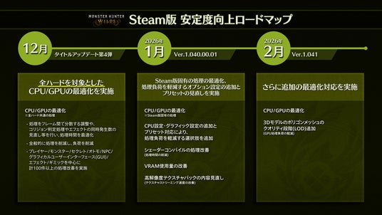 693a8861c71db 13450-5494-a3ca8ff93c2a48928de5366cc1c5c84f-1920x1080.jpg