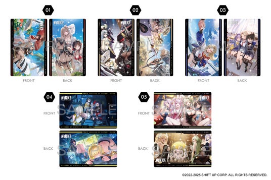 6943604163c75 52299-143-93872876c73fe1827575616771443af3-3900x2600.jpg