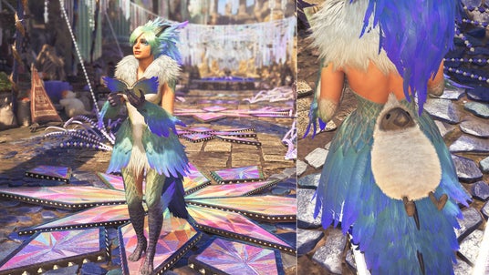 69436e7711ce2 13450-5533-67534cf32ffb3a99f0f09179531c53f1-1920x1080.jpg