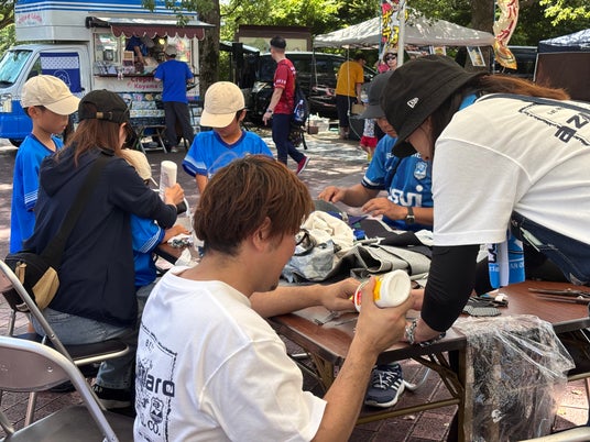 685e4787b1db2 76162-299-dade0ee9727cbae288b0e812090fef9f-3900x2925.jpg