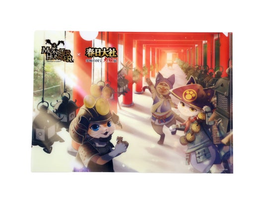 686750a09ed93 13450-5152-8454301b60776f3f48877b3e7150ebbc-3900x2930.jpg