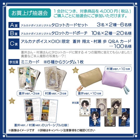 68677adac7d8a 3860-3789-7334fb079abe55e6f9898d234a9f3c8a-1500x1500.jpg