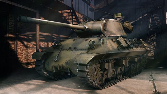 68678fe33c0d3 32953-5589-3e0806fa44fd7ce9e99b8289932c51d6-800x449.jpg