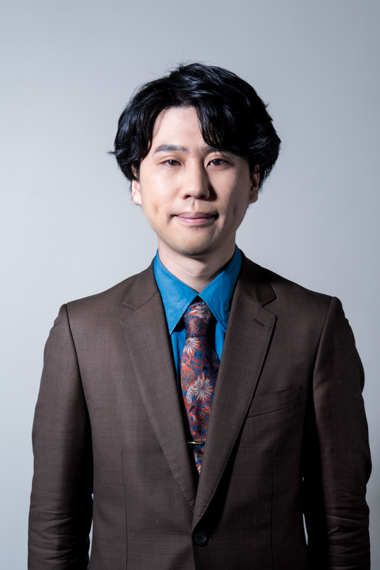 686f4ecd019ee 43369-7-15f7b8d7e2502cfc9cea3d4e6aebec31-800x1200.png