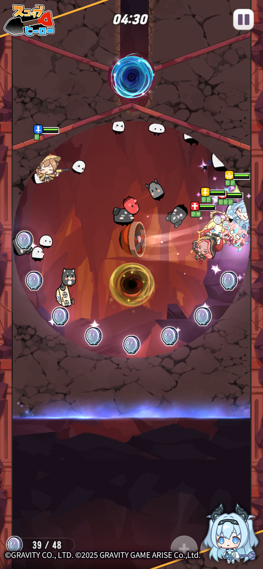 686f6aee22eba 71574-422-282d69b3bda92967a3decf80dbaffb7a-1242x2688.png